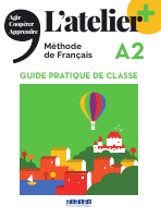 Guide_pratique_de_la_classe_Atelier_A2.pdf